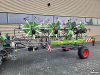 Faneur Fendt lotus stabilo 1020T