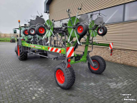 Faneur Fendt lotus stabilo 1020T