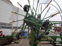 Andaineur Krone 1400 plus