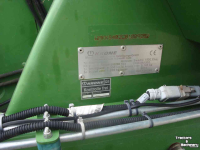 Andaineur Krone 1400 plus