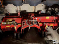 Fraise buteuse Grimme GF 75-4, rijenfrees