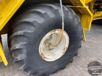 Distributeur d‘engrais Terra-Gator 2204 Tebbe HKS 12500