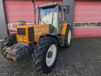 Tracteur Renault 106-54