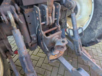 Tracteur Renault 106-54