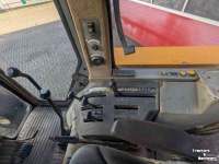 Tracteur Renault 106-54