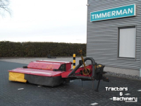 Faucheuse Vicon Vicon CMP 2601 Maaier
