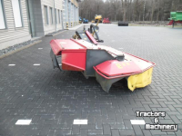 Faucheuse Vicon Vicon CMP 2601 Maaier