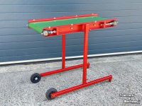 Convoyeur  Transportband