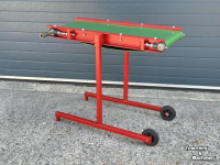 Convoyeur  Transportband