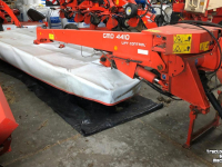 Faucheuse Kuhn GMD4410 FF