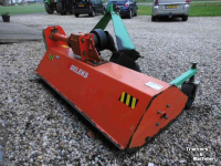 Rotobroyeur  Deleks L 1.50