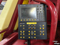 Pulvérisateur trainé Hardi commander CM11