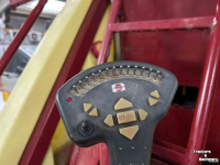 Pulvérisateur trainé Hardi commander CM11