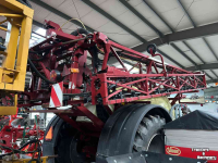 Pulvérisateur trainé Hardi commander CM11