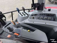 Tracteur Valtra G105 HiTech