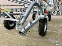 Rampe d’irrigation Briggs R52C