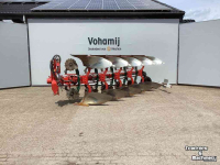 Charrues Vogel & Noot XS950 Vario 5 schaar