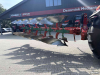 Charrues Kverneland Eg100-300 5