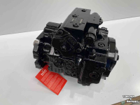 Nouvelles pièces diverse Giant rexroth pompen A4VG65