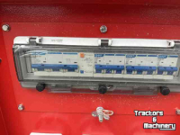 Groupes électrogènes  ashita ag3-150kva