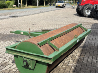 Rouleau brise-motte Jako JAKO LANDROL