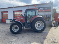Tracteur Case-IH IH Farmall 115 U Pro