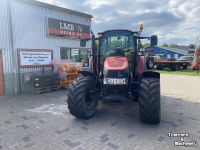 Tracteur Case-IH IH Farmall 115 U Pro