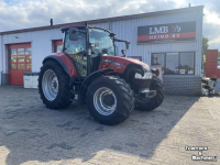 Tracteur Case-IH IH Farmall 115 U Pro