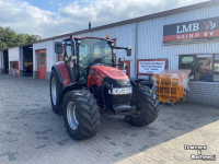 Tracteur Case-IH IH Farmall 115 U Pro