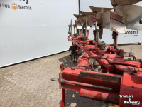 Charrues Vogel & Noot XS950 Vario 5 schaar