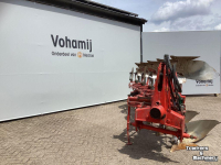 Charrues Vogel & Noot XS950 Vario 5 schaar