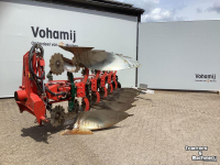 Charrues Vogel & Noot XS950 Vario 5 schaar