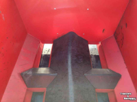 Autres matériel de convoyage et accessoires  Bunker