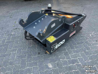 Autres pièces d’équipement et accessoires MDE Koala 400 bomenknipper