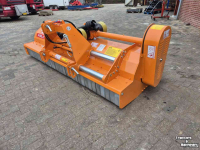 Rotobroyeur Falc Unika 3000 klepelmaaier
