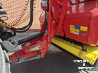 Autochargeuse Pottinger Jumbo 7400