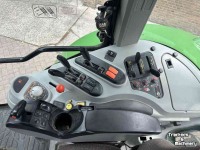 Tracteur Massey Ferguson 6480 T3-4 Dyna 6 Tractor