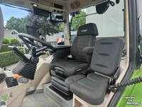 Tracteur Fendt 728 Profi+