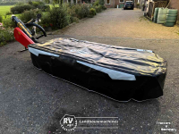 Faucheuse Maschio Bora LT280 schijvenmaaier KOOPJE! (Nieuwe machine)