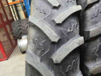 Roues, Pneus, Jantes, Barillets Jumelage Kleber 300/95R52 Cropker