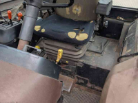 Tracteur John Deere 3050