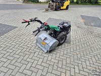 Tracteur pour horticulture Ferrari 338