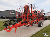Andaineur Kuhn GA 14231