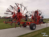 Andaineur Kuhn GA 14231