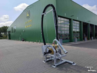 Pompe d‘irrigation GMP Lage druk opvoerpomp