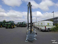 Pompe d‘irrigation GMP Lage druk opvoerpomp