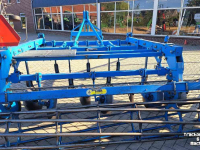 Cultivateur Saphir FG301/80 Profi