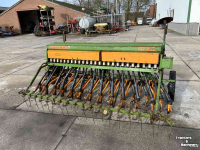 Semoir Amazone D7-30