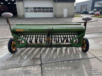 Semoir Amazone D7-30