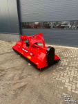 Rotobroyeur Tehnos MU300LW Profi ex demo